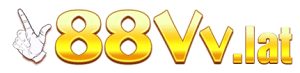 88vv